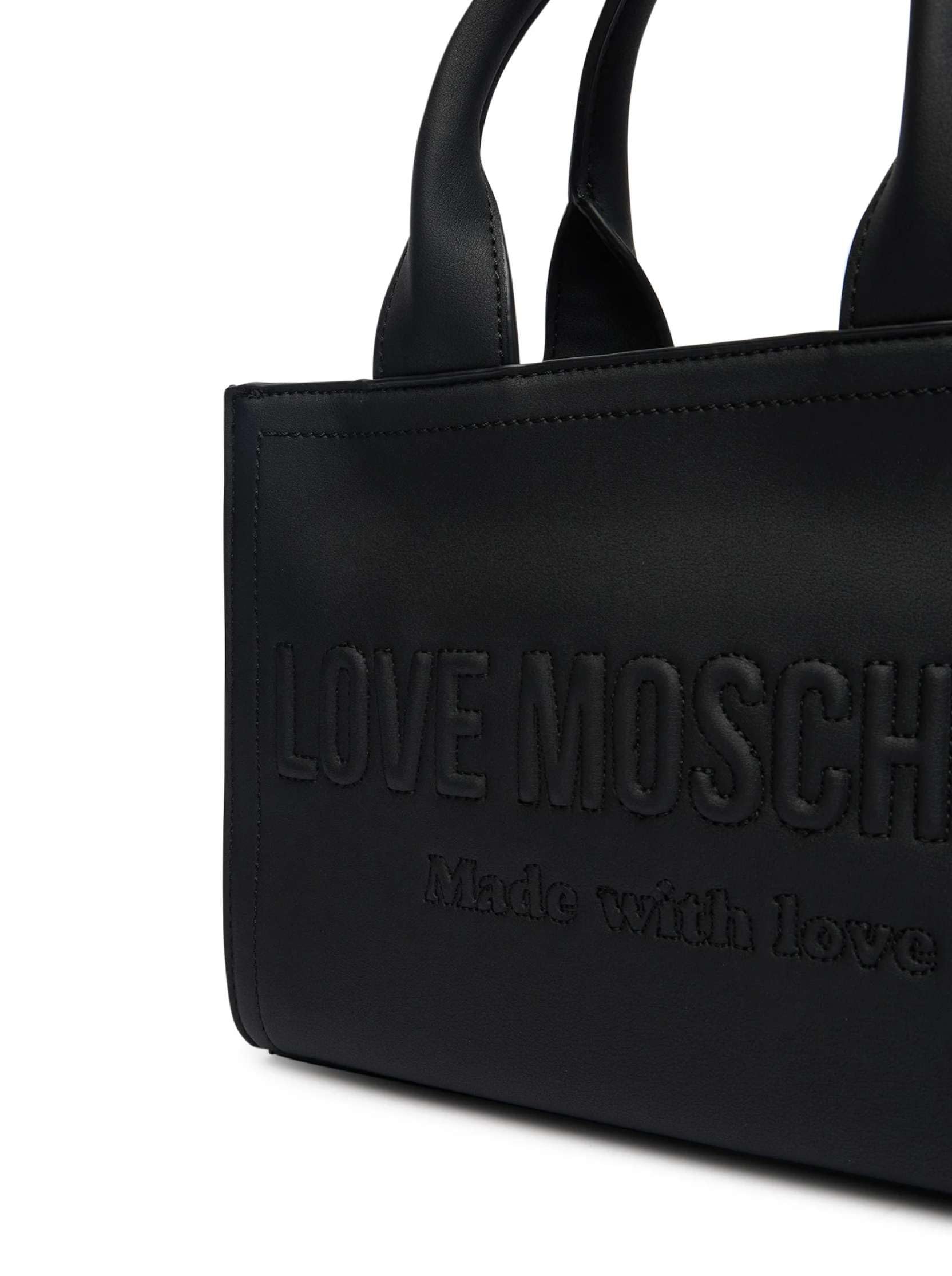 Love Moschino Borsa donna art JC4044PP1OL