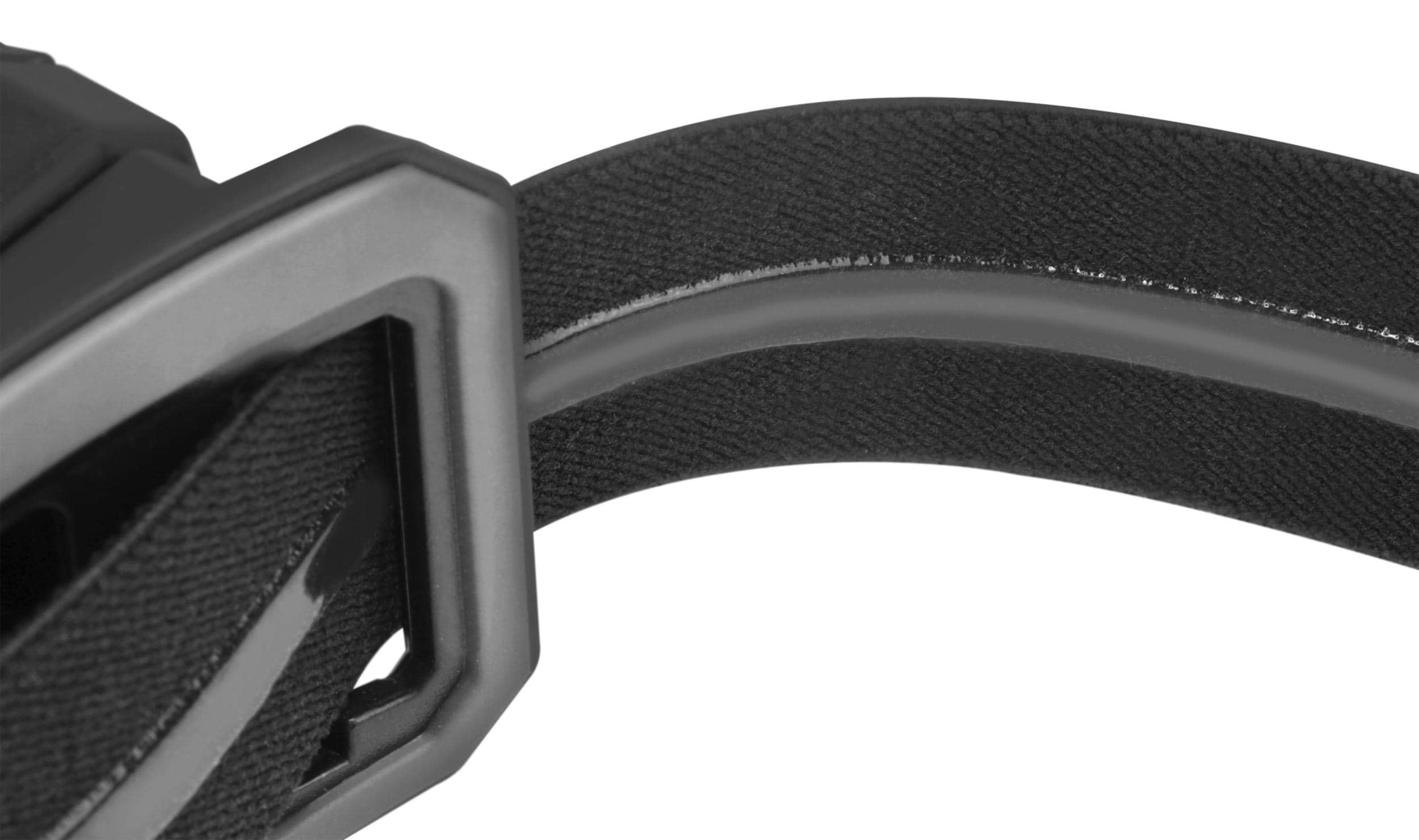 ANSMANN Mobiles Licht Stirnlampe HD280RS akkubetrieben, bis zu 6h (1600-0338) marca Ansmann