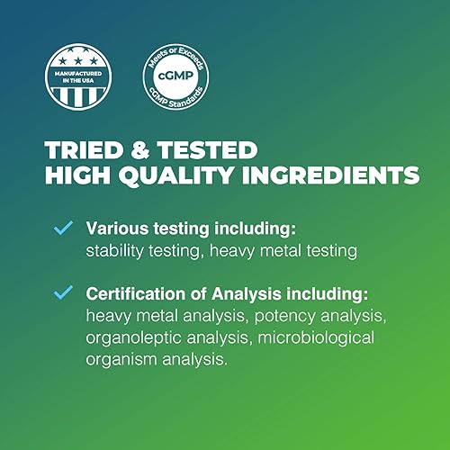 Miniatura 9 de Seeking Health DIM + I3C, suplemento de 400 mg, apoya el metabolismo hormonal saludable y el equilibrio de estrógenos para mujeres, apoyo al estado