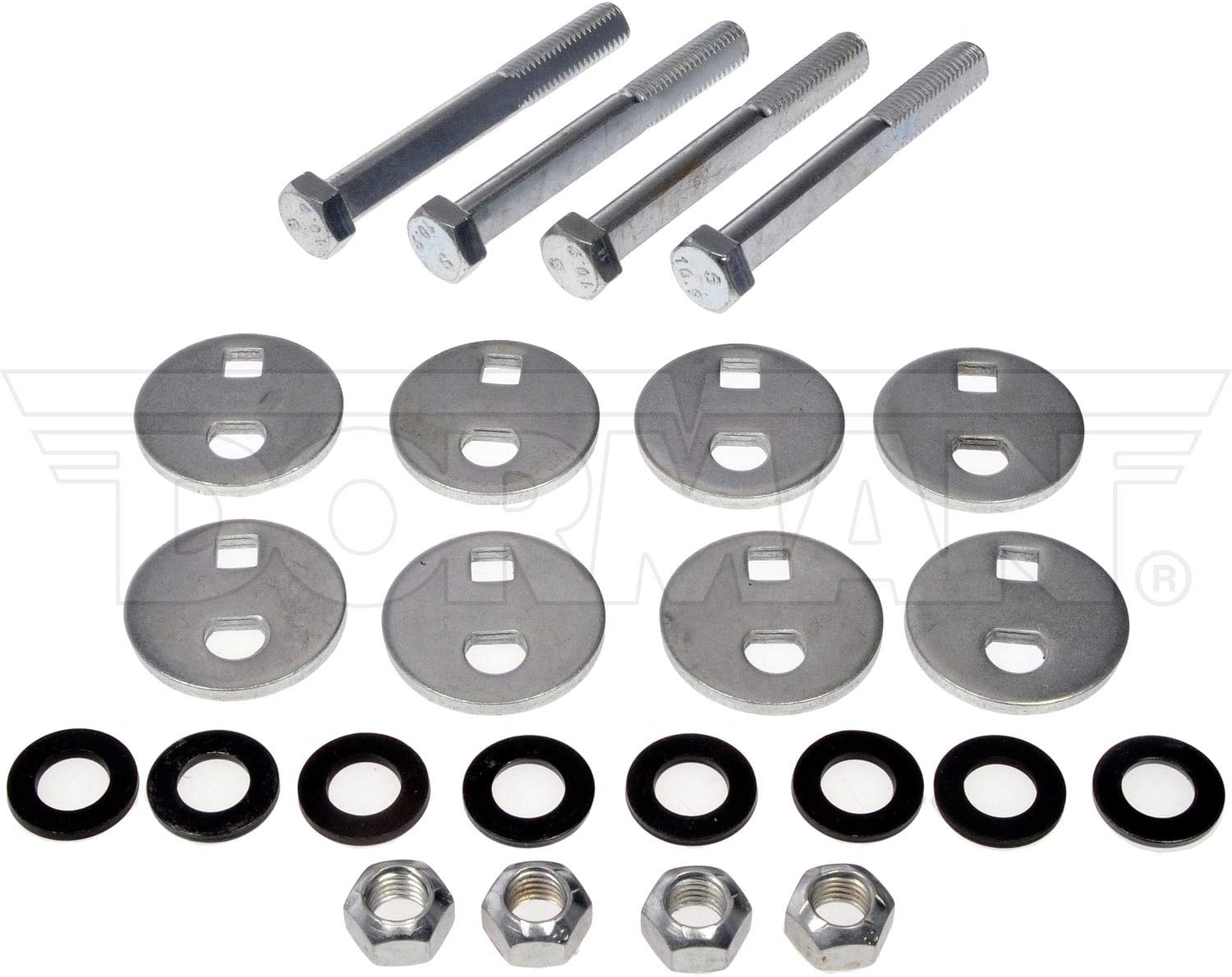Dorman 545-534: Alignment Caster/Camber Kit