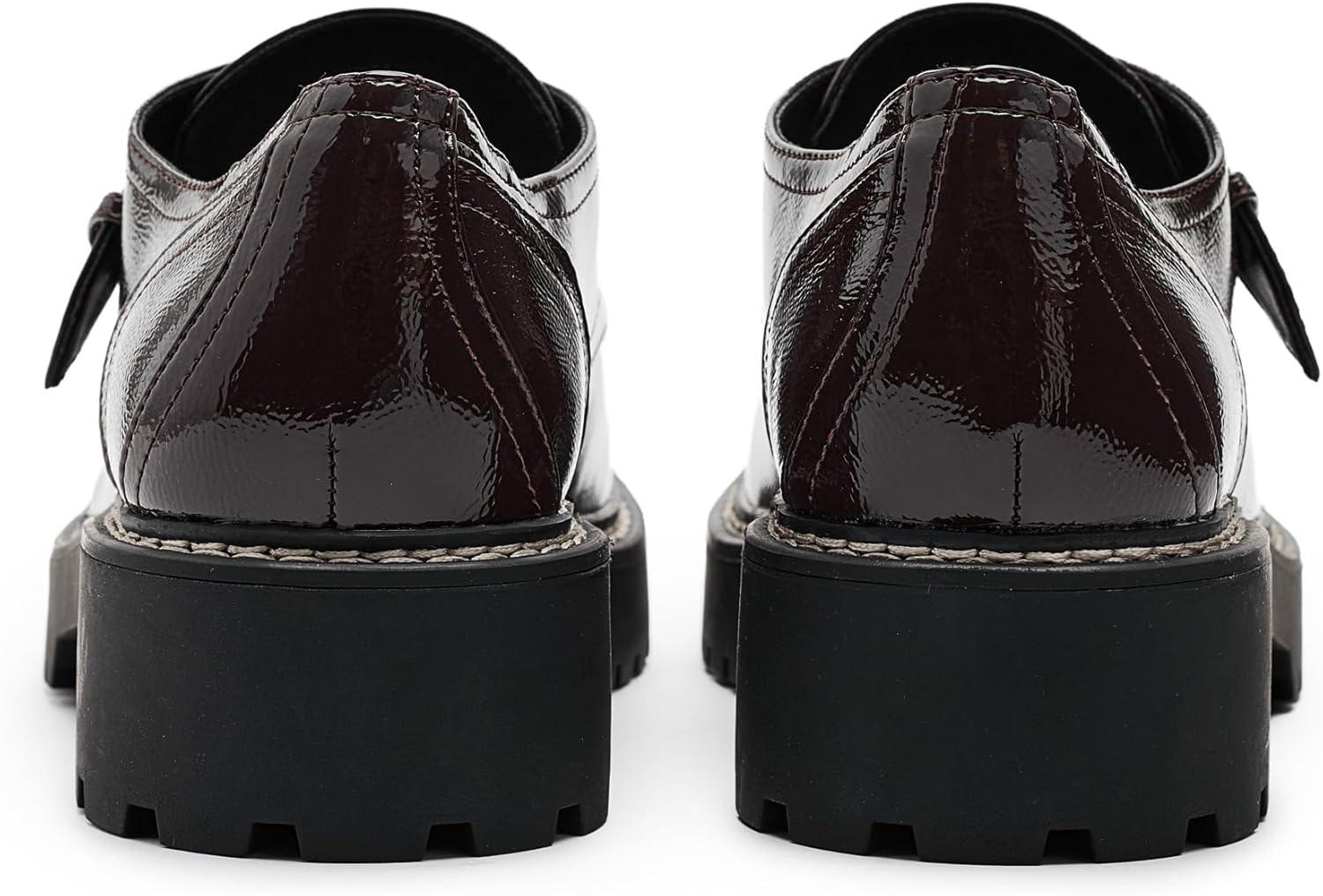 Calvin Klein Womens Saundee - Image 7