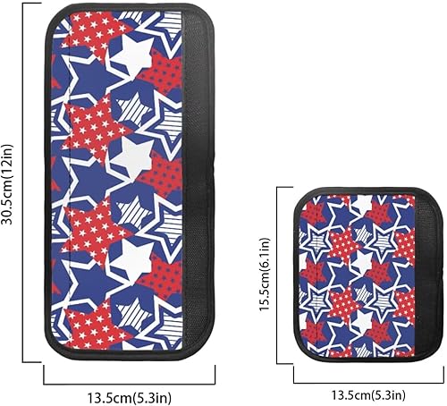 Vista 23 de Juego de 6 fundas protectoras para manijas de puerta de refrigerador con diseño de esqueleto divertido, guantes de cocina para nevera, microondas