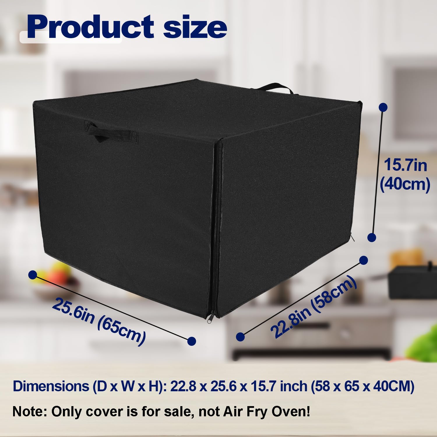 Oster コンベクションオーブン オーブントースター 大きいサイズ 業務用 楽天市場】大きい コンベクションオーブン フレンチドア 観音開き エア