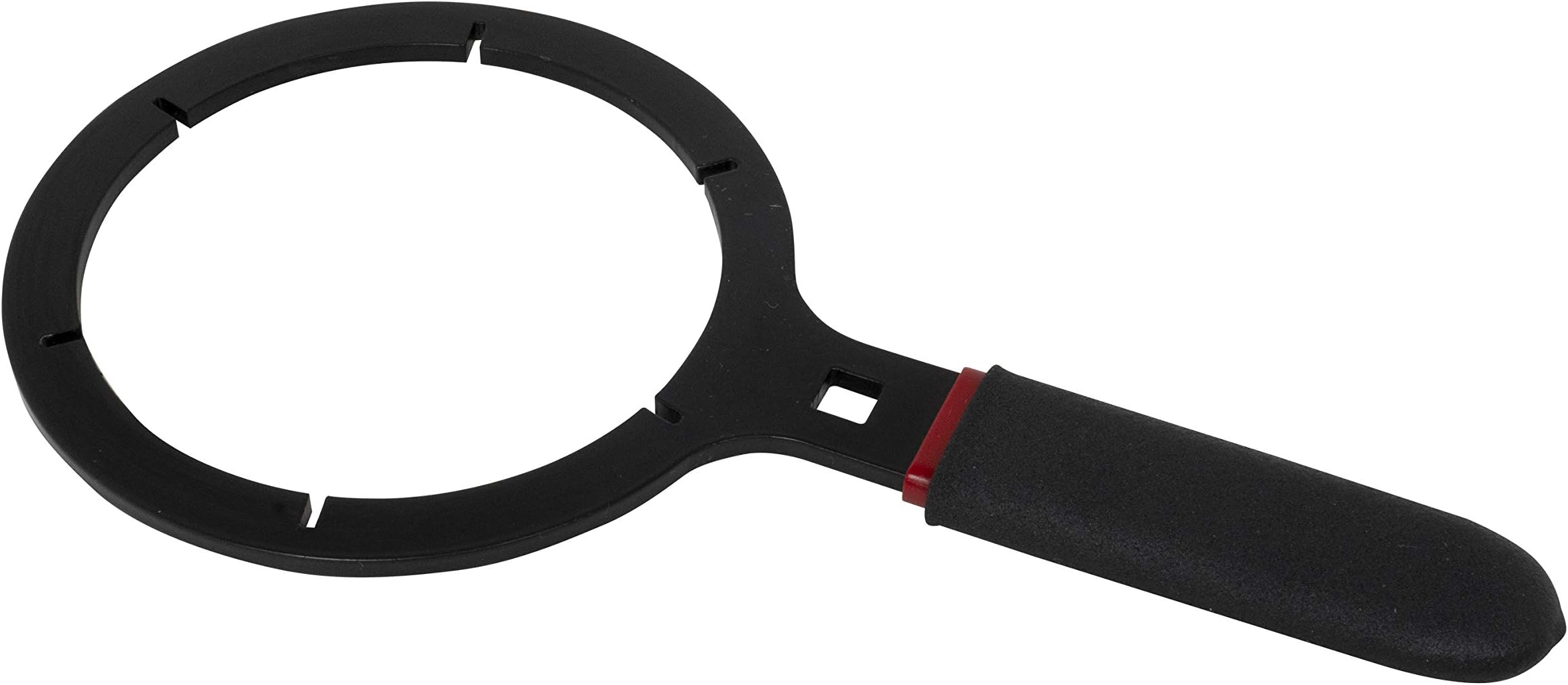 61140 Diesel Filter Wrench for Ford Transit