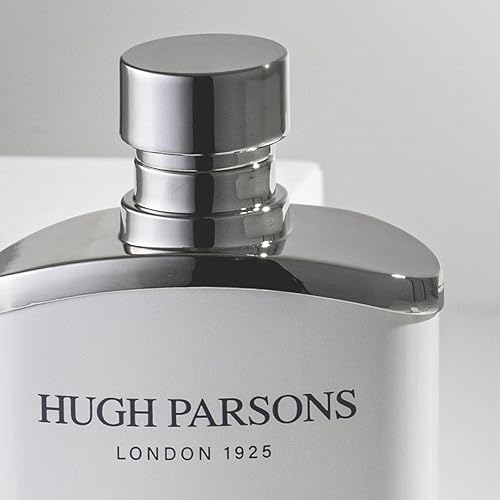 Miniatura 4 de Hugh Parsons Whitehall Eau de Parfum spray para los hombres 34onza