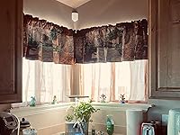 Review Image by Georgia Vallejos Georgia Vallejos