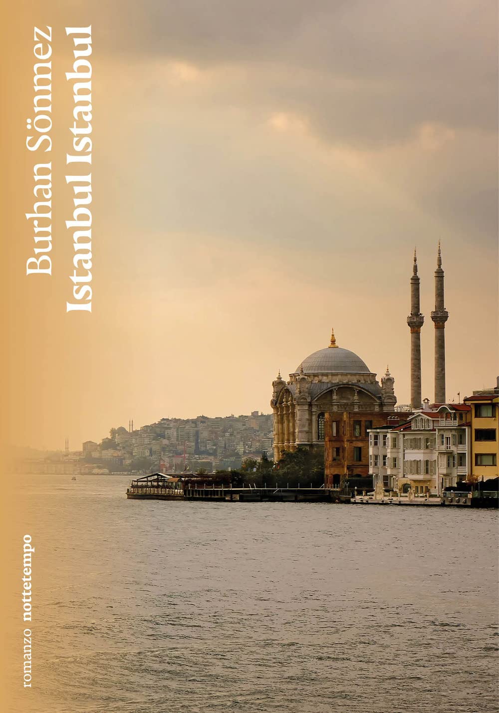 Istanbul Istanbul - 4