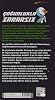 Mostly Harmless