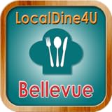bellevue 43 Get the latest info for any restaurants - such as menus, area photos, pricing range, customer reviews!
