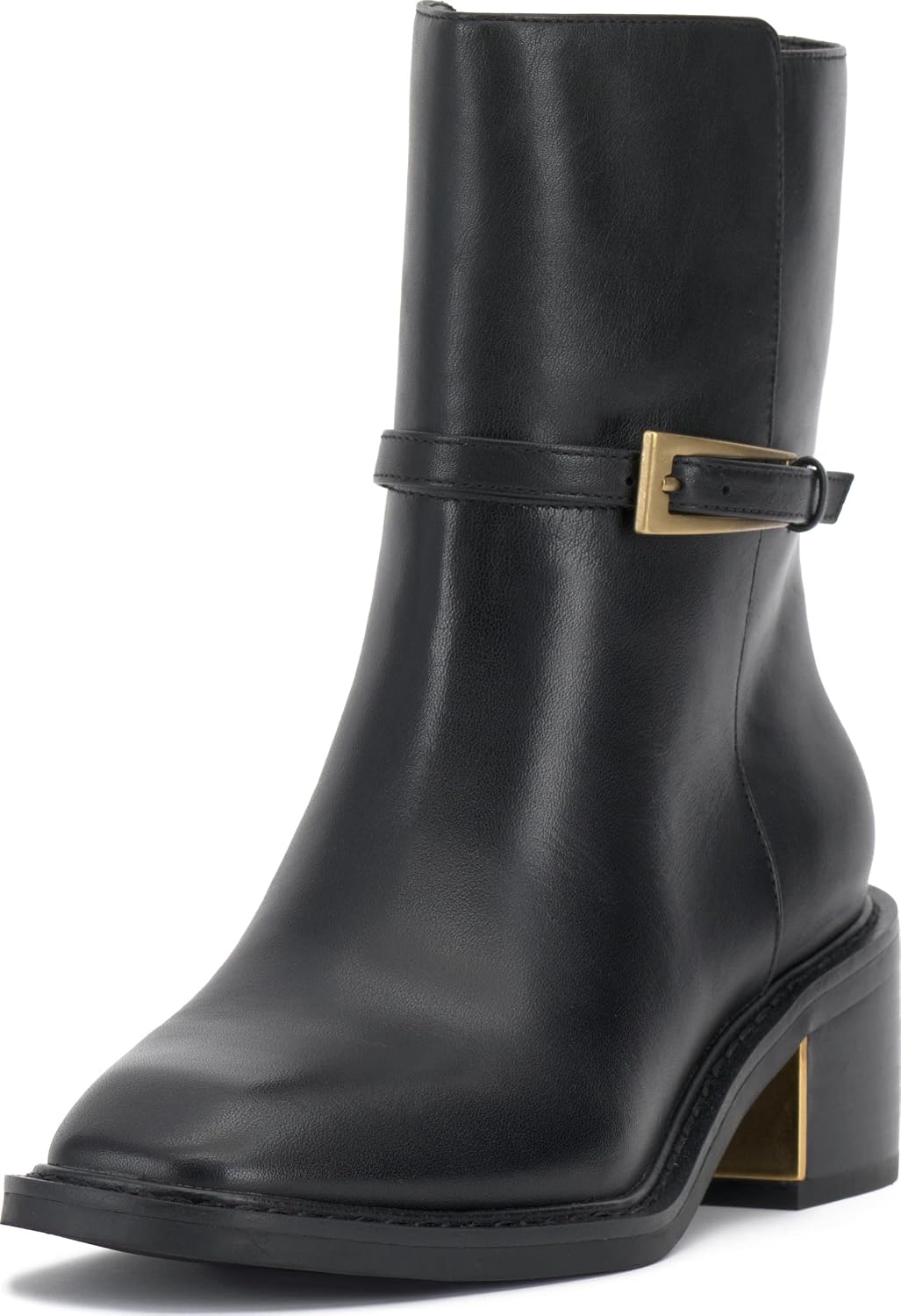 Vince Camuto Gali Women's Ankle Boot - Review, Price and Buying Guide