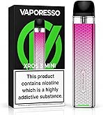 Amazon.co.uk: Vaporesso Amazon.co.uk: Vaporesso
