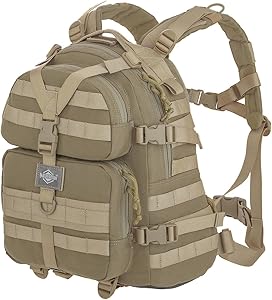 Best Survival Backpack 6 71eCf59sKTL. AC SL300