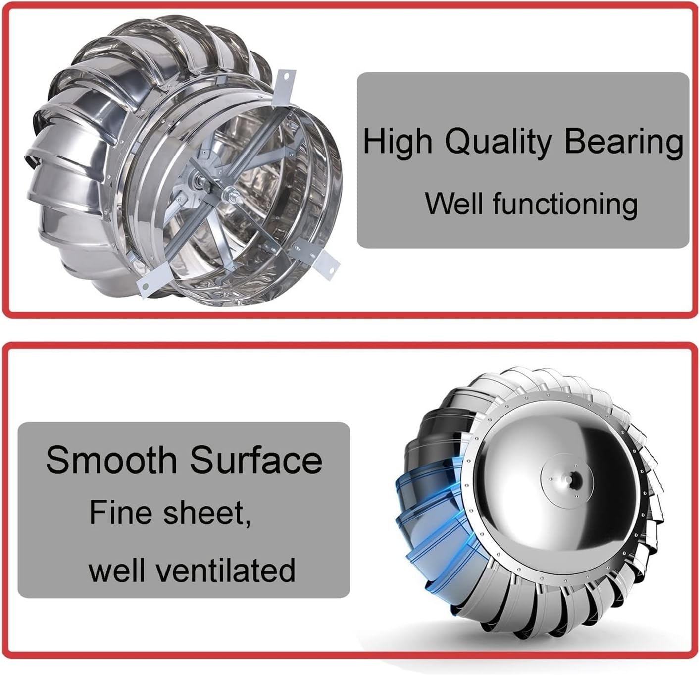 ホシザキ AT-18WV ウォータークーラー cold コールド ウォーター