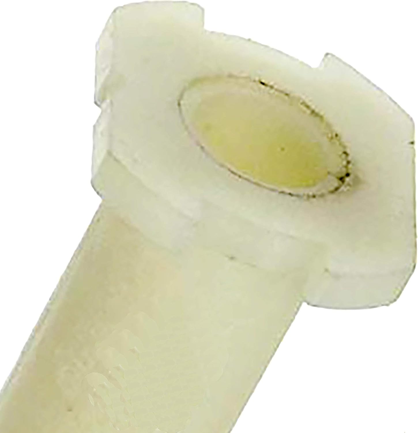 APDTY 035823 Shift Shifter Module Linkage Kit (Solves Key Stuck in Ignition)