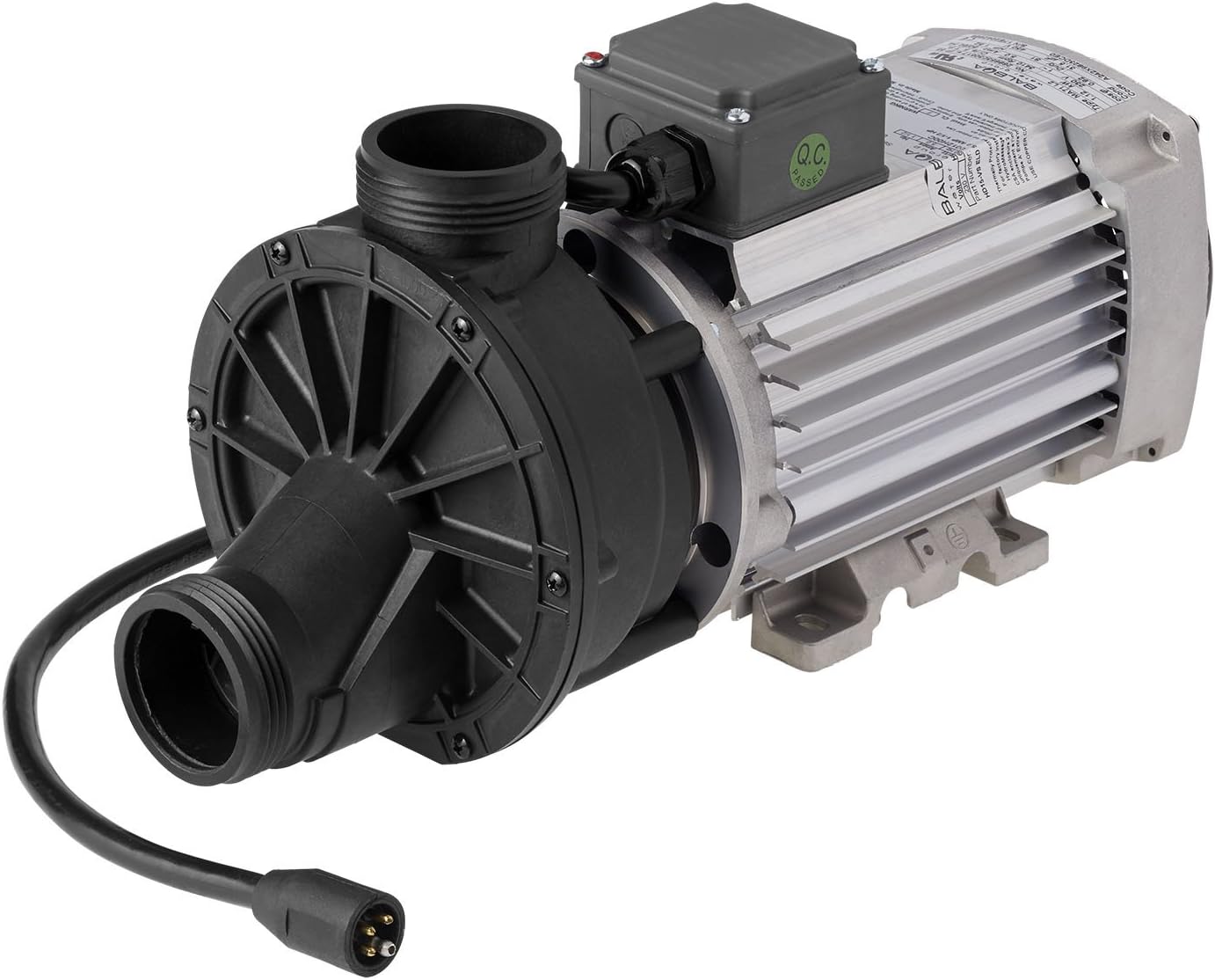 KOHLER Genuine Part Plumbing Fixture Repair Supplies