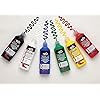 Product Photo 4