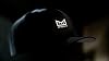 Gorra Melin Odysea Stacked Hydro, Snapback de rendimiento para hombre | Gorras de béisbol ajustadas resistentes al agua para hombre y mujer, para golf, running o entrenamiento 8