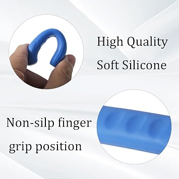 Brake Lever Grips