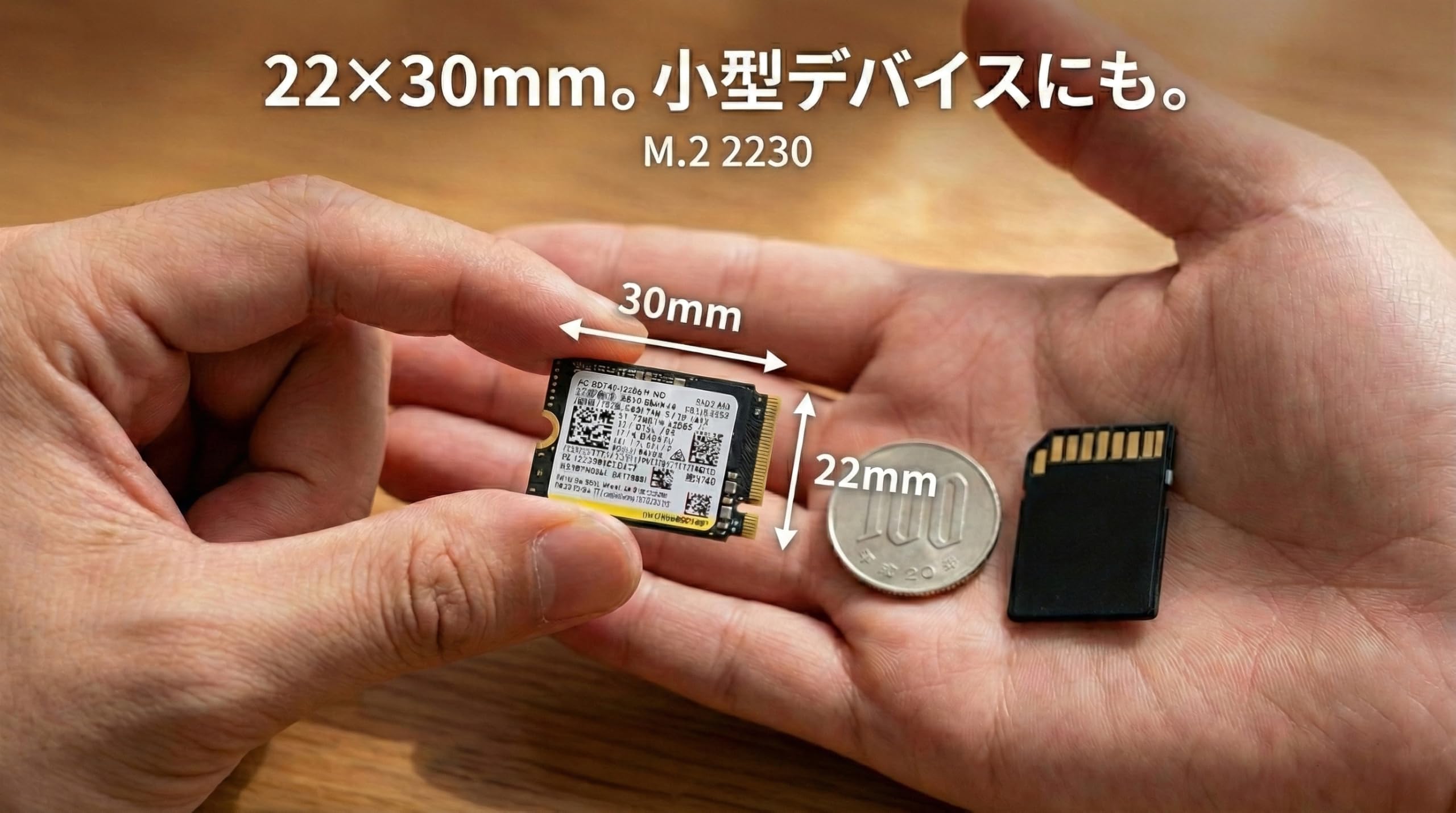 Amazon | 【整備済み品】WD（Western Digital）ブラックSSD PC SN740