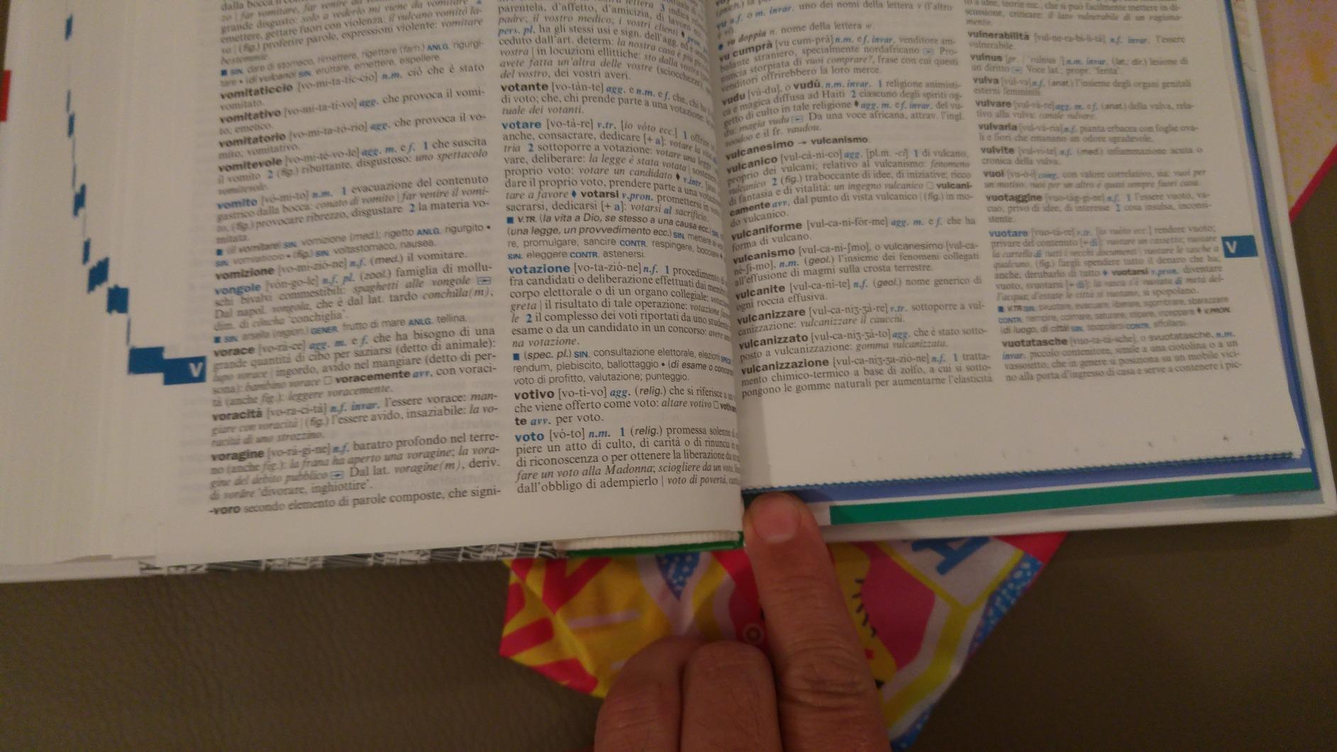 Customer Image
