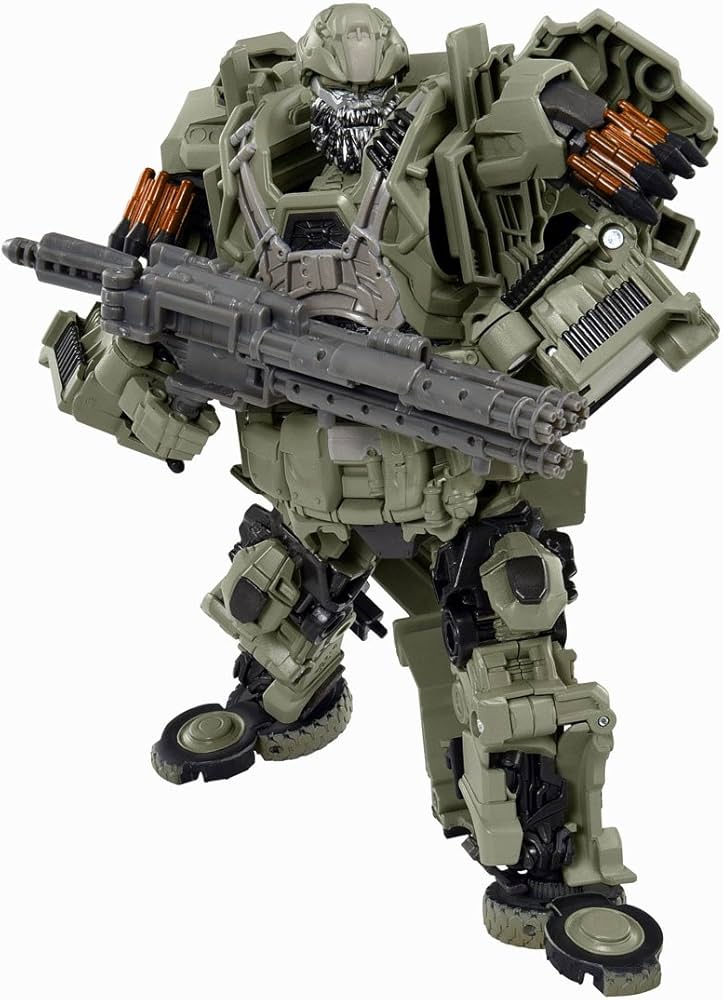 MB-19 ハウンド　トランスフォーマー Amazon.co.jp: トランスフォーマー MB-19 ハウンド : おもちゃ