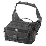 Maxpedition Mongo Versipack