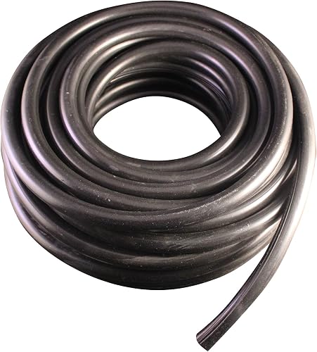 Milton 839 300' Driveway Signal Hose
