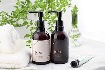 Amazon | 【元Amazonアダルトバイヤーが開発】 潤滑 ローション