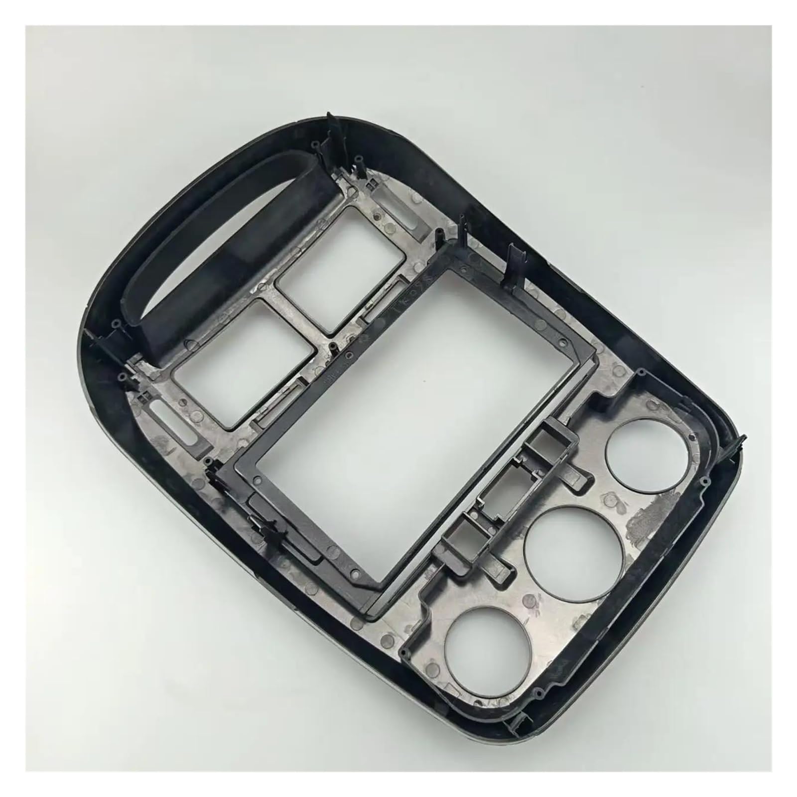 Marco Radio para Coche para KIA para Cerato LX 2006-2012