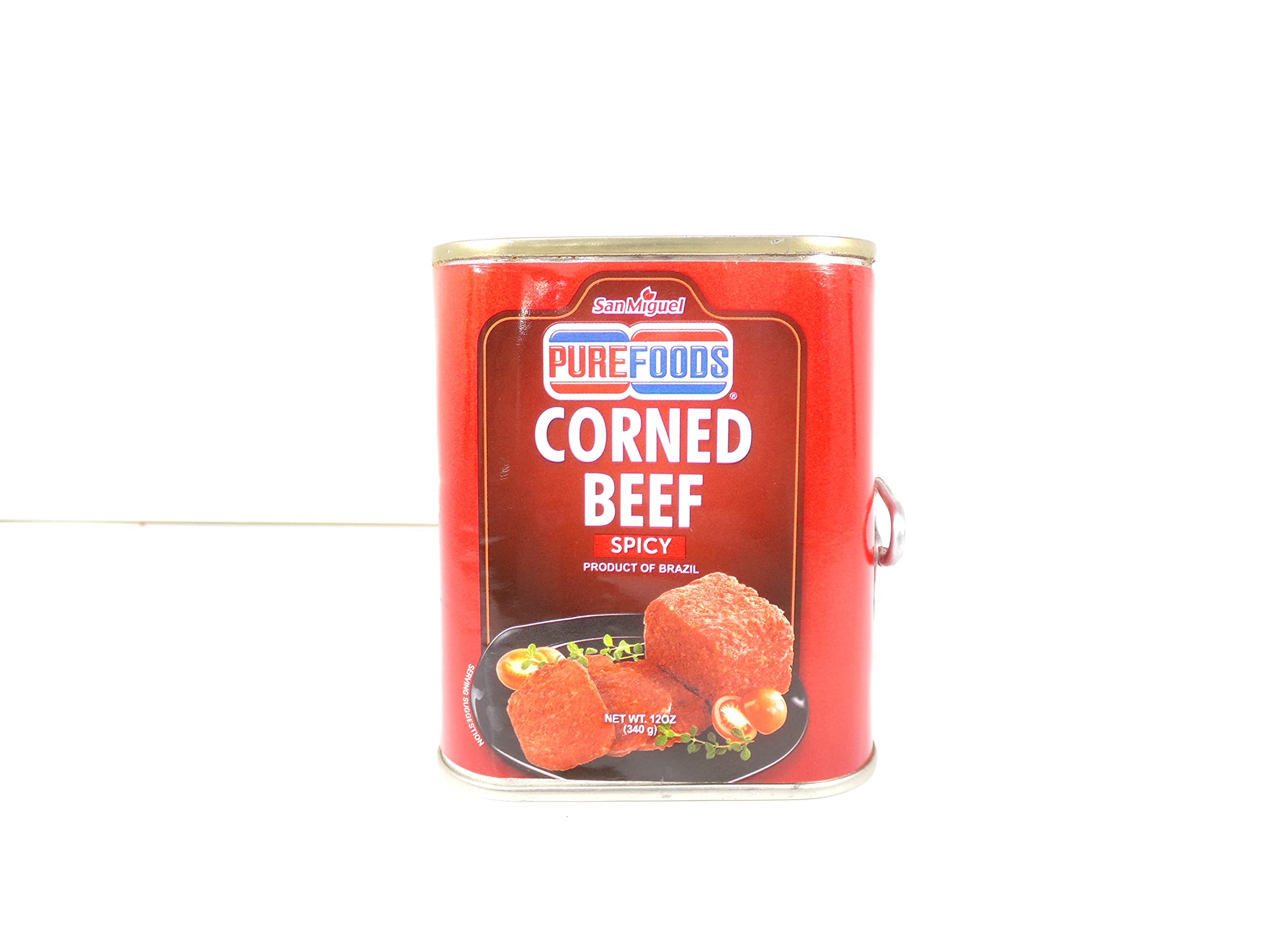 Corned Beef Food ubicaciondepersonas.cdmx.gob.mx