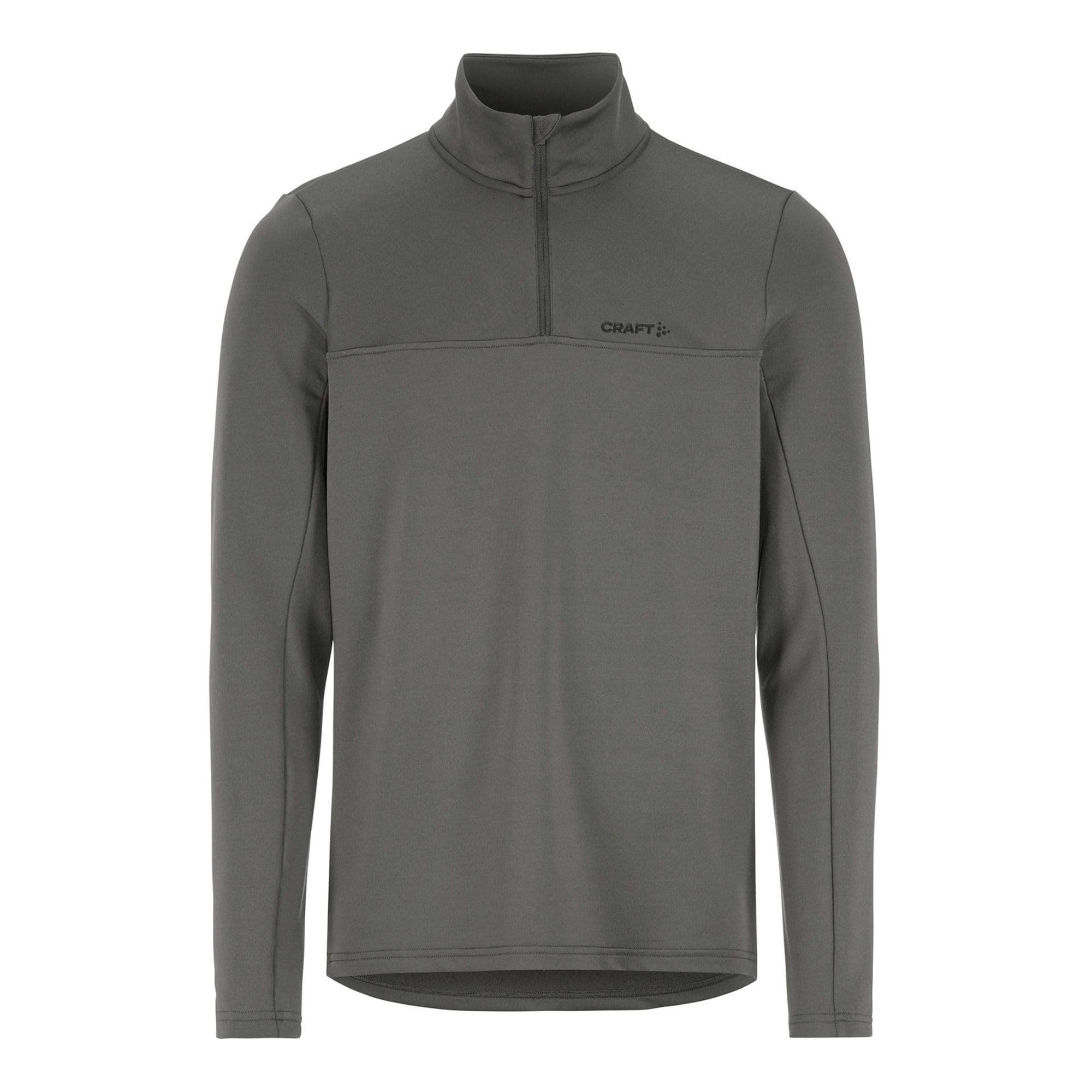 Craft Core Gain Midlayer - Camisa para hombre