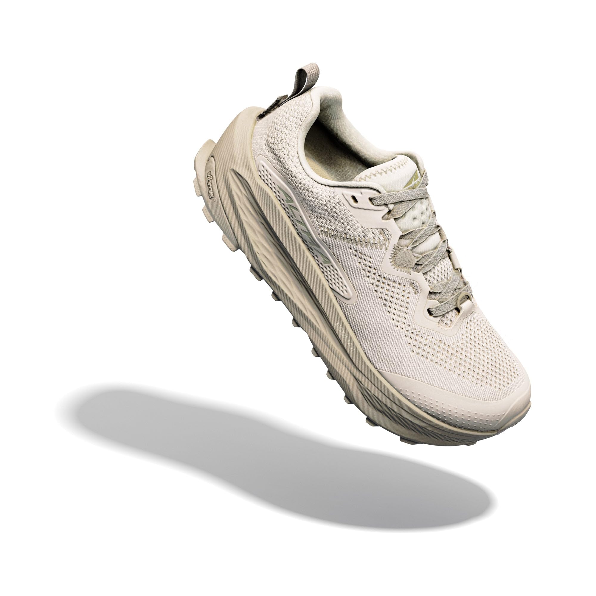 ALTRA W Olympus 7 88J - RW ON ORCHIDICE 38.5