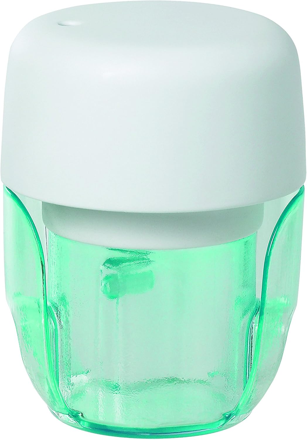 Bebe Confort Natural Comfort Tire Lait Electrique Transparent Amazon Fr Bebe Et Puericulture