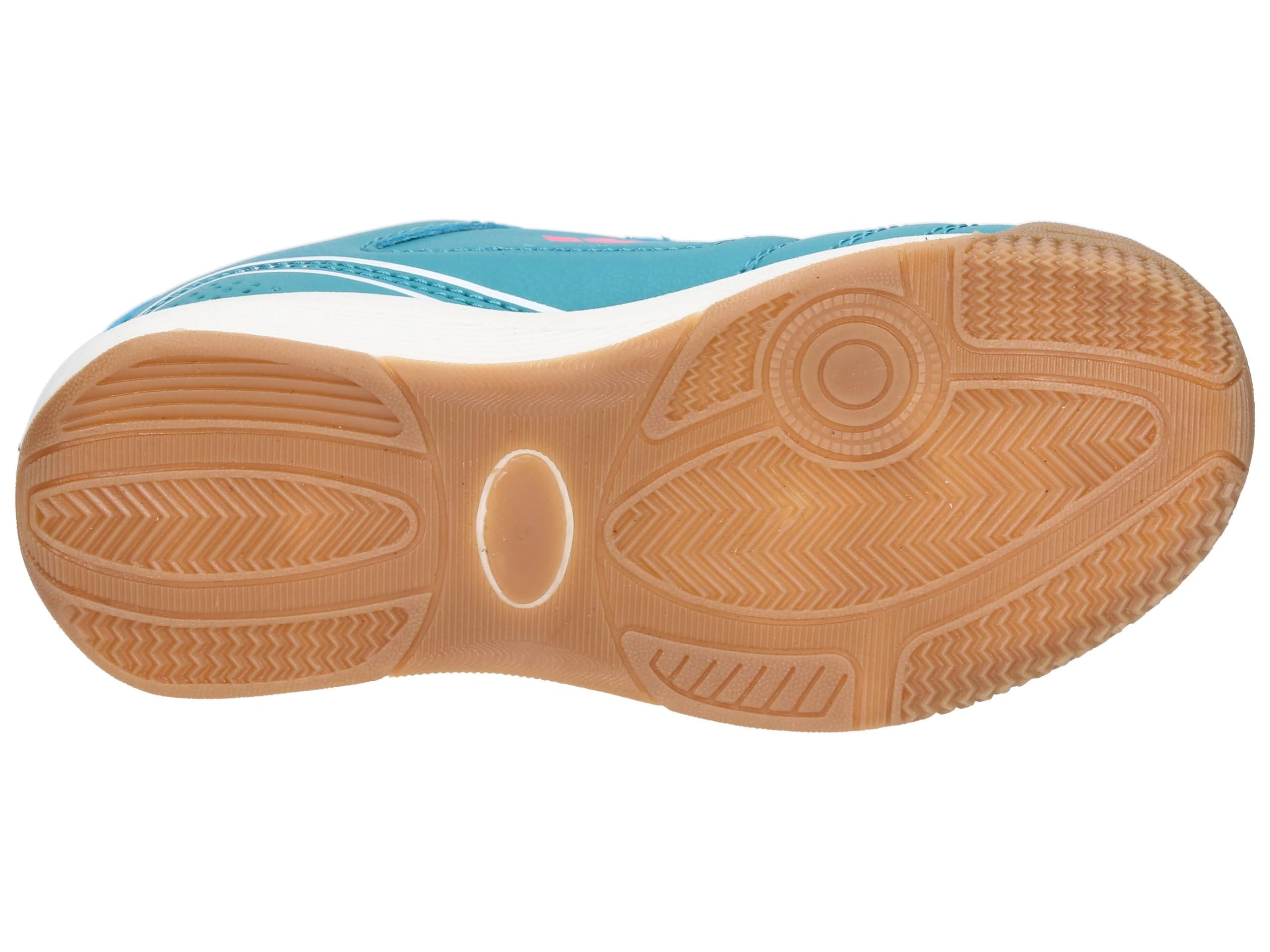Lico Unisex Kinder Chaska VsHallenturnschuhe