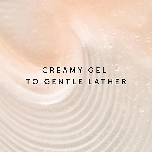 Miniatura 9 de HERBIVORE Pink Cloud - Limpiador cremoso de gelatina, escualano, agua de rosas + hongo tremela, lavado facial hidratante + removedor de maquillaje