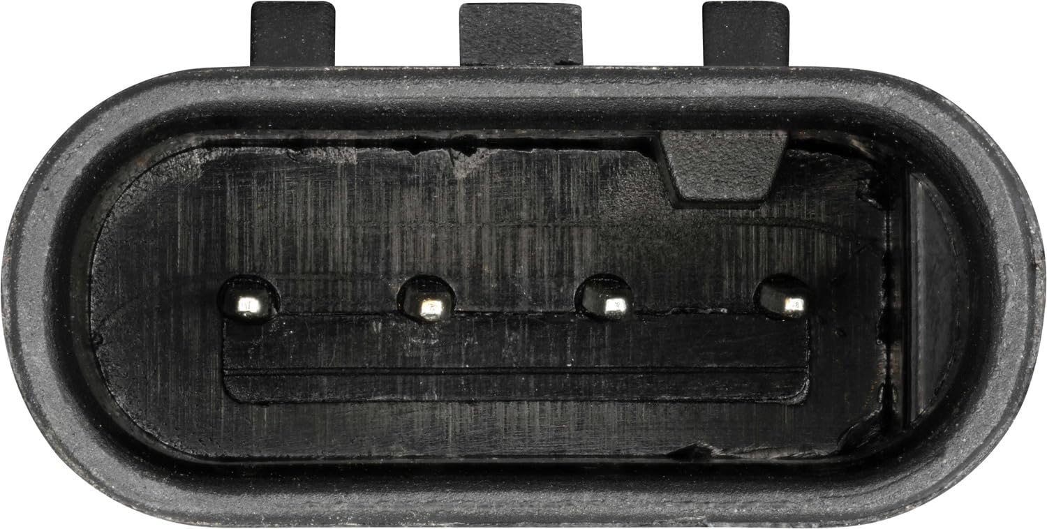 Delphi GN11149 Ignition Coil