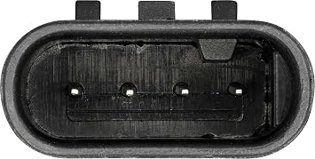 Delphi GN11149 Ignition Coil