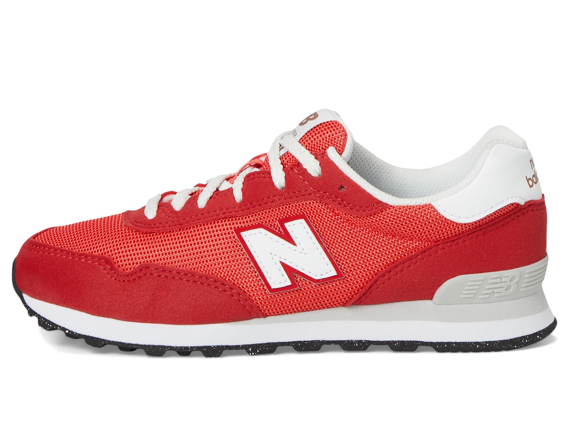 New Balance Classics - Zapatillas Deportivas Hombre