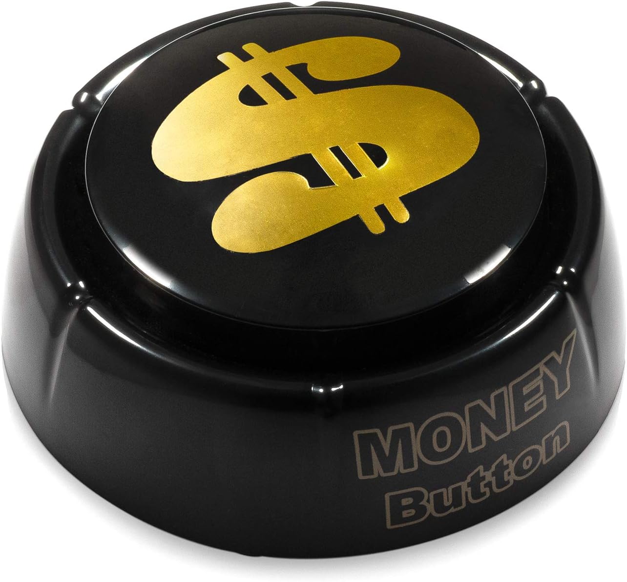 The Original Money Button