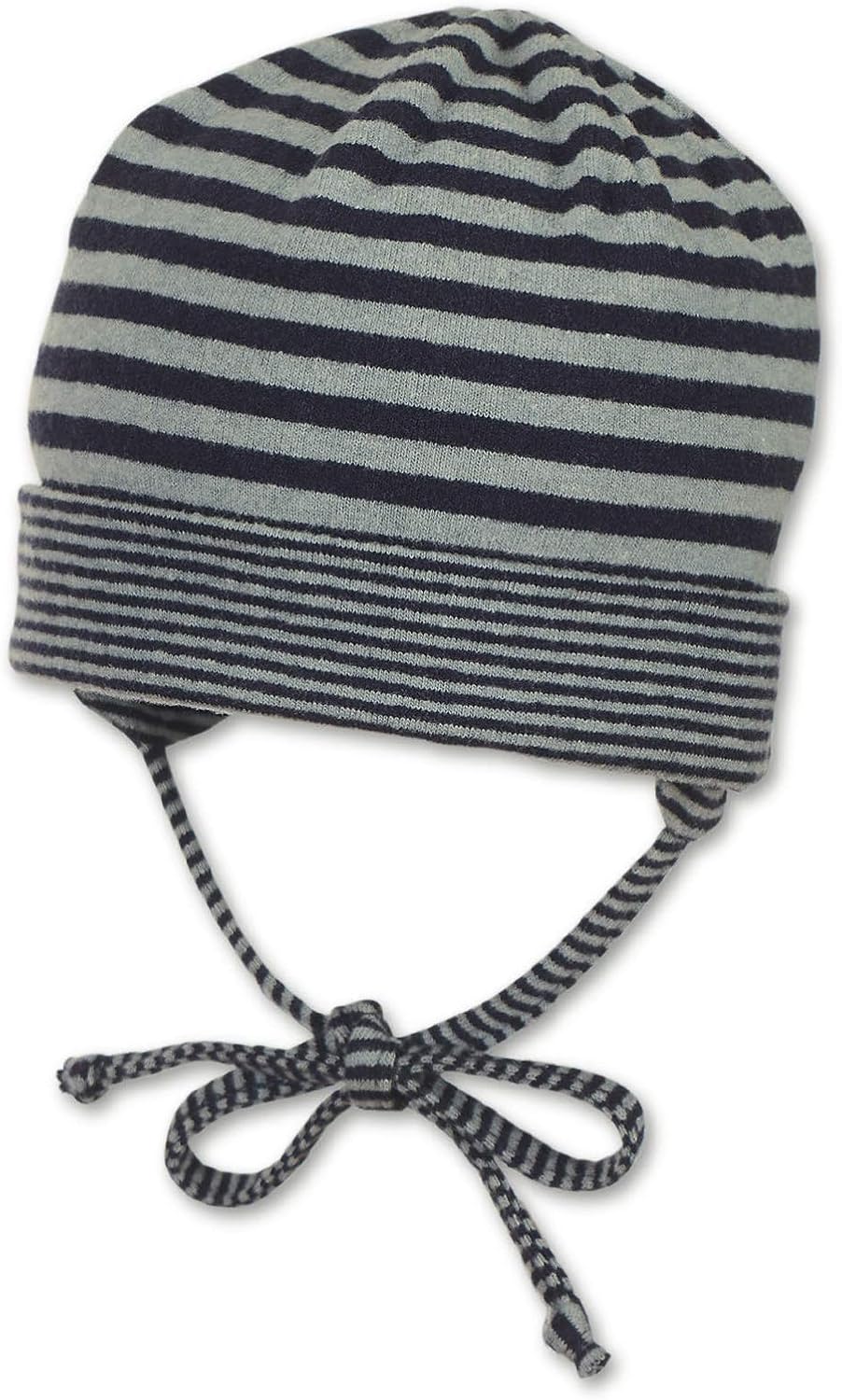Sterntaler Beanie, Cappellopello Baby Cap for Babies