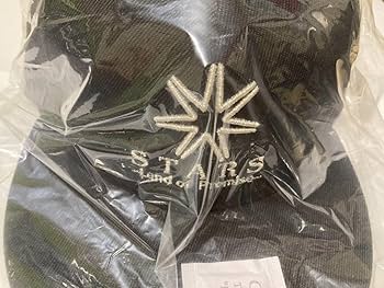 Amazon.co.jp: 三代目 J Soul Brothers（JSB）STARS～Land of Promise