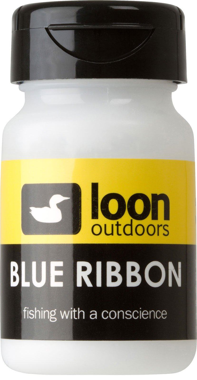 Loon Outdoors Blue Ribbon Fly Floatant 2oz