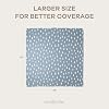 Product Photo 4