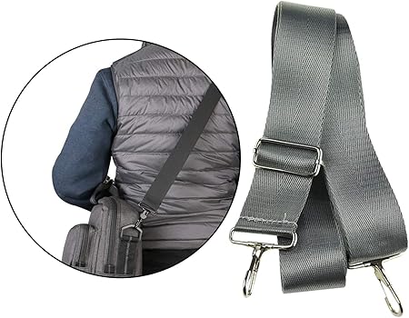 【完売品】PRY／シュウト／フロントジップトラベルバッグ 完売品】PRY／シュウト／フロントジップトラベルバッグ PRY