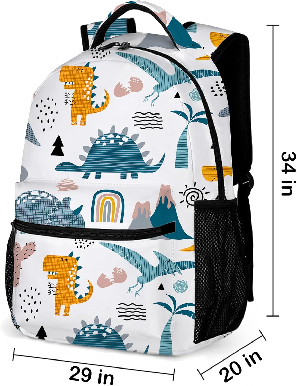 https://m.media-amazon.com/images/I/71eClfZzsGL._AC_SL1500_.jpg