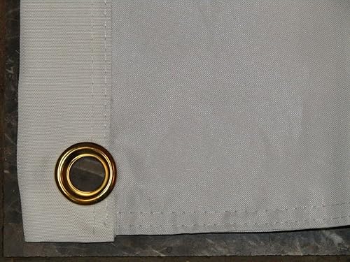 Miniatura 5 de Bandera de 3x 5un Llamamiento A Cielo un Cristiano LIBERT Árbol de Pino con bordado de Washington Cruisers de pasto cosido 2ply 600d Bandera 3'x5'