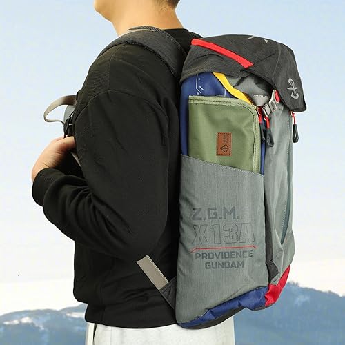 Miniatura 2 de Taburete de camping, taburete plegable portátil, sillas plegables aldult, taburete de pesca para senderismo al aire libre, 300 libras, carga verde,