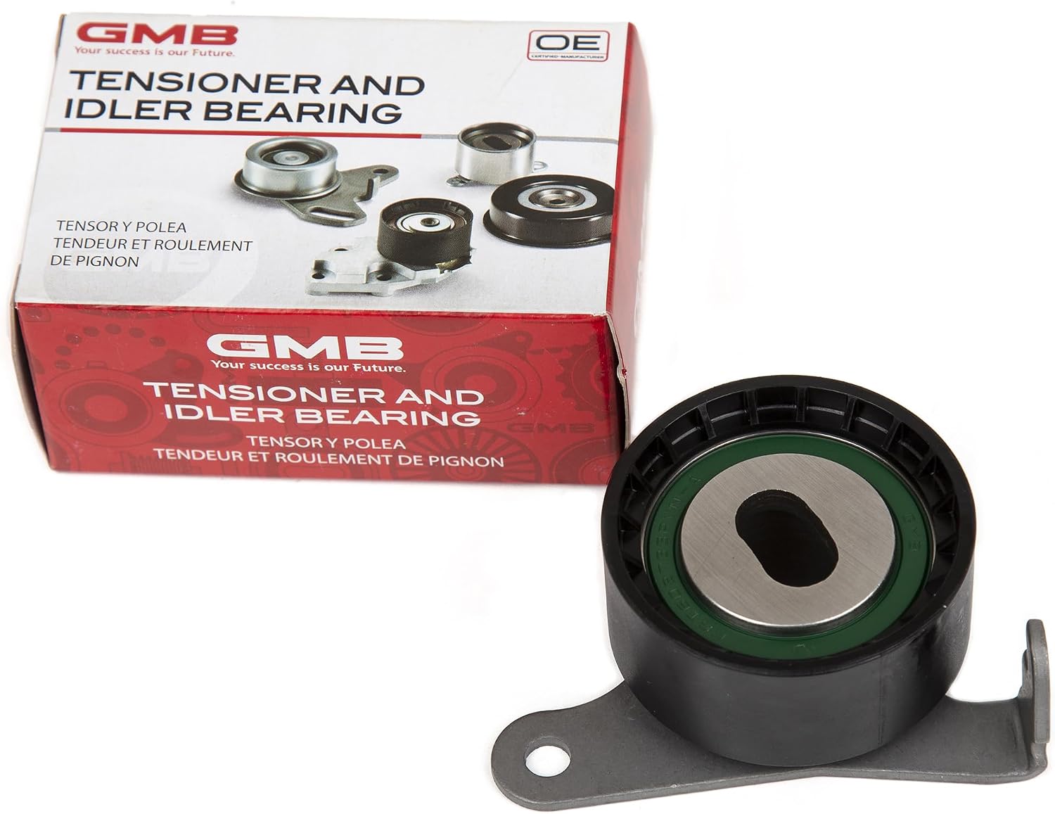 Evergreen SA-7308079600 Head Gasket Set Timing Belt Kit Water Pump Compatible with/for 89-92 Toyota Cressida Supra 7MGE