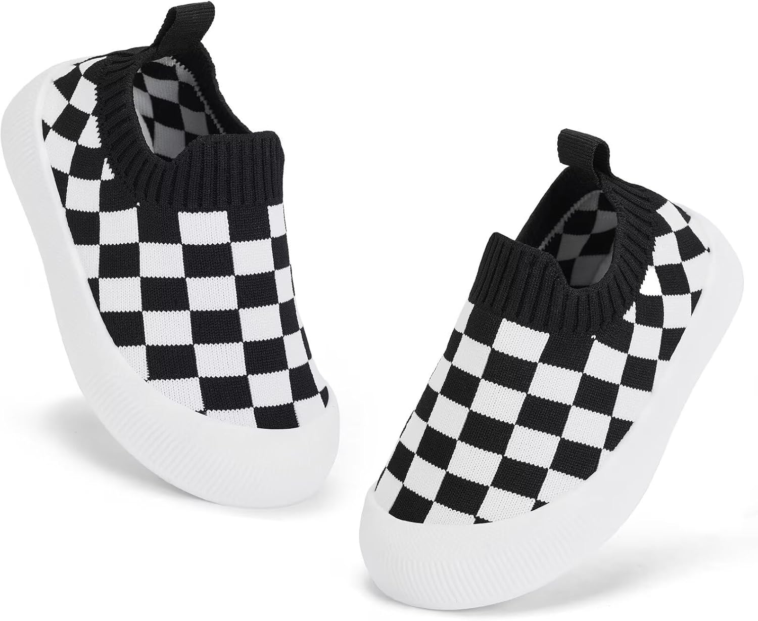 Baby Shoes Infant Walking Sneakers - Breathable Mesh