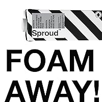 Vista 5 de SPROUD - Bebida a base de plantas